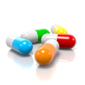 Group logo of Buy Percocet Online: New Arrivals On Sale