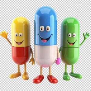 Group logo of Buy Xanax Online: Latest Home Essentials Now