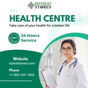 Group logo of Buy Oxycontin Online Safely Using Fast E-Payments
