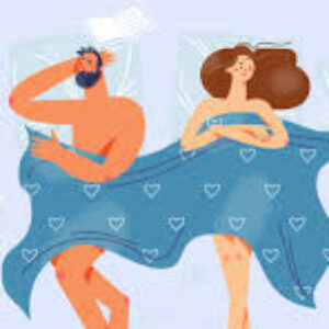 Group logo of Kamagra kopen: uw pad naar een bevredigend seksleven