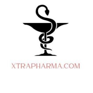Group logo of Buy Adderall Online At OverNight