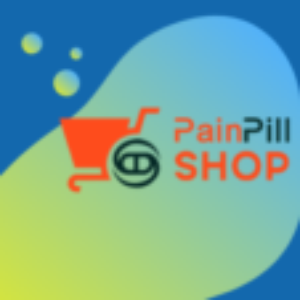 Group logo of Buy Ambien Online 2025 nieuwe voorraad