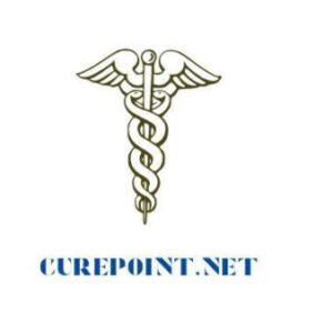 Group logo of Buy Ritalin Online At OverNight Only On Curepoint.net