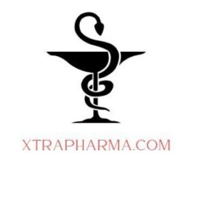 Group logo of Buy Vyvanse Online At OverNight