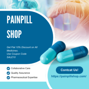 Group logo of Buy Online Ambien Digital E - Payment Method