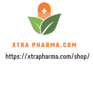 Group logo of Buy Ativan Online At OverNight
