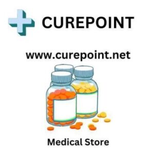 Group logo of Buy Xanax Online At OverNight Only On Curepoint.net