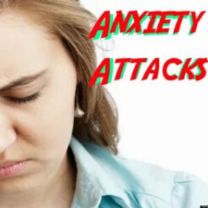 Group logo of Buy Xanax Online At OverNight Securely
