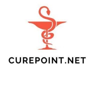 Group logo of Buy Ambien Online At OverNight Securely