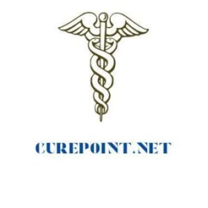 Group logo of Buy Ambien Online At OverNight Only On Curepoint.net