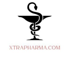 Group logo of Buy Tramadol Online At OverNight