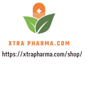 Group logo of Buy Hydrocodone Online At OverNight