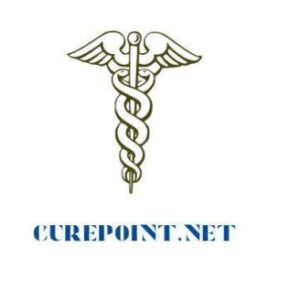 Group logo of Buy Hydrocodone Online at OverNight Only On CurePoint.net