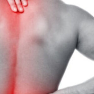 Group logo of Buy Percocet Online OverNight Securely