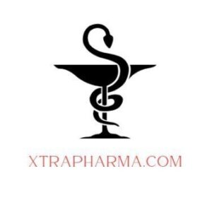 Group logo of Buy Alprazolam Online At OverNight