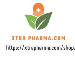 Group logo of Buy Adderall Online At OverNight On Xtrapharma.com