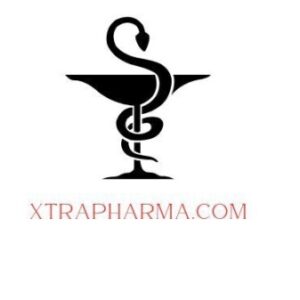 Group logo of Buy Vyvanse Online OverNight on Xtrapharma.com