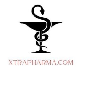 Group logo of Buy Tramadol Online at OverNight On Xtrapharma.com