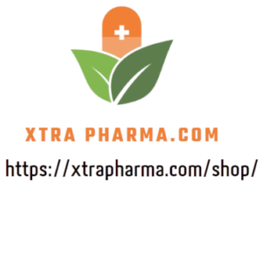 Group logo of Buy Phentermine Online At OverNight On Xtrapharma.com