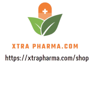 Group logo of Buy Diazepam Online OverNight on Safe and Quick Delivery