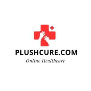Group logo of Buy Hydrocodone Online Guaranteed Overnight Express Shipping