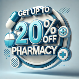 Group logo of Order Oxycodone Online Secure Pills for Pain Relief