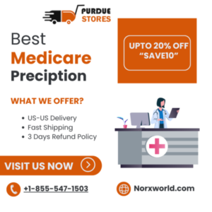 Group logo of Buy Dilaudid Online Easy Hassle-free Purchases Now