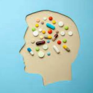 Group logo of Xanax for Sale Online – Quick and Convenient Process
