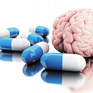 Group logo of Buy Ambien Online Today – Fast and Reliable Service