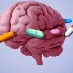 Group logo of Purchase Ambien Online – Affordable Prices Now