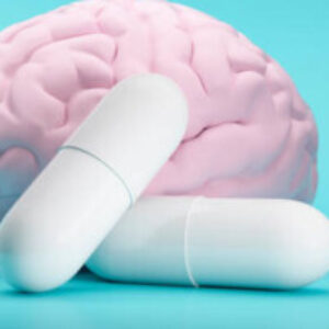 Group logo of Order Tramadol Online – Secure and Discreet Shipping