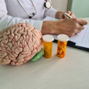 Group logo of Purchase Tramadol Online – Fast Delivery Guaranteed