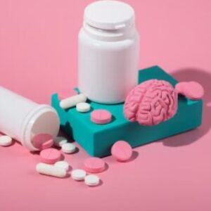 Group logo of Order Oxycodone Online – Trusted Source for Pain Relief