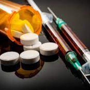 Group logo of Purchase Oxycodone Online – Reliable Service Guaranteed