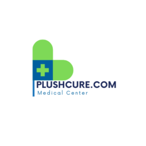 Group logo of Buy Ativan Online Affordable Relief for Everyday Pain