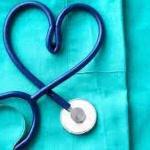 Group logo of Phentermine for Sale Online – Simple and Convenient Process