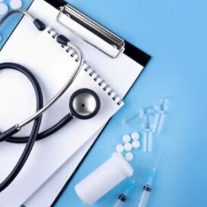 Group logo of Get Diazepam Online – Affordable Pricing Guaranteed