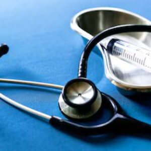 Group logo of Buy Diazepam Online Today – Trusted Service for Relief