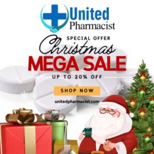 Group logo of Buy Dilaudid Online Easy medical checkout