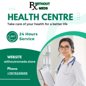 Group logo of Buy Gabapentin Online Easily Fast Delivery Available