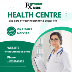 Group logo of Buy Klonopin Online Winter Wellness Delivered Safely