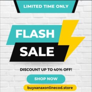 Group logo of Buy Xanax Online Overnight Paypal Delivery in USA