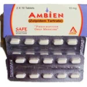 Group logo of Buy Ambien 10mg Online Class For Convivence