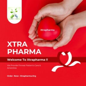 Group logo of Order Ambien Online Fast Shipping, Special Discounts