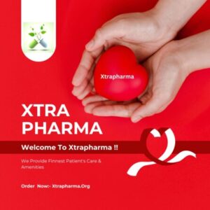 Group logo of Buy Tramadol Online Popular Choice Delivered