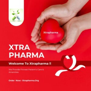 Group logo of Buy Tramadol Online Overnight Service