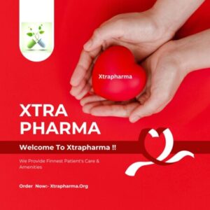 Group logo of Buy Tramadol Online - Catch it early, live better