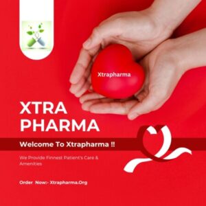 Group logo of Order Tramadol Online – Swomed Services