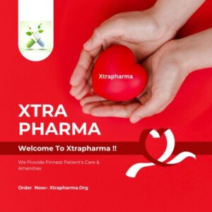 Group logo of Order Tramadol Online Explore New Tech