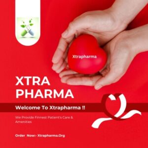 Group logo of Order Tramadol Online For Exceptional Convenience